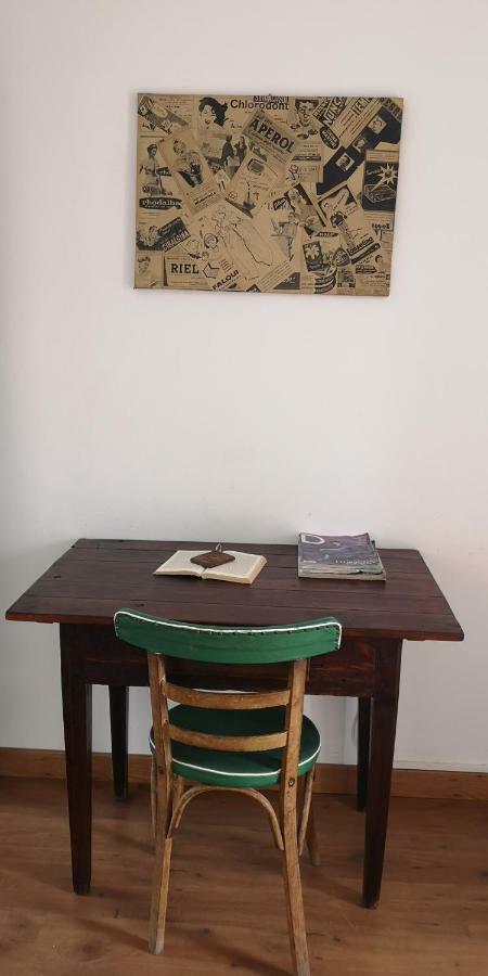 Pension Y Albergue Matias Locanda Sarria Exteriér fotografie